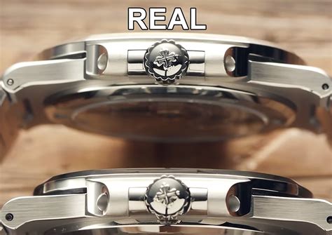 empire watches fake|luxury watches that are fake.